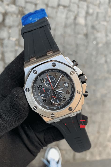 audemars piguet saatleri|audemars hortum.